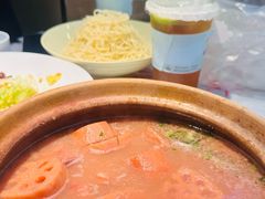 -靓靓蒸虾·头牌蒸虾(南山桂庙店)