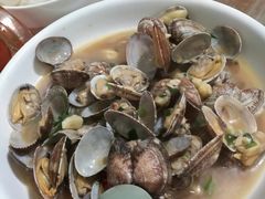 -大叔家福鼎小吃(十全街店)