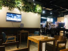 -海马体照相馆(天津世纪都会店)
