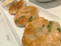 -宝月楼·台湾菜馆(天河城店)