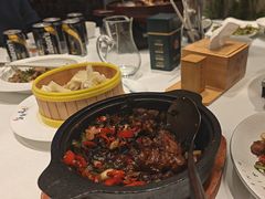 -原鄉本味 楚菜 丹江口鱼(北苑店)