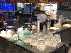-Wagas沃歌斯(富力广场店)