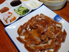 -明丰小渔馆(明月路店)
