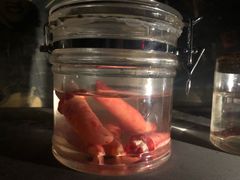 -秃鹫湾·推理大师沉浸式实景演绎推理剧场