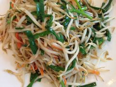 iphone_upload_pic-枫林饺子