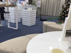 -优视力蔡司眼镜验配中心(越秀城市广场奥莱店)