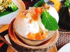 -Phensiri Thai Restaurant