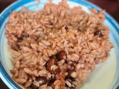 -蓝田九大碗民俗食府(蓝田店)