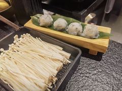 -北京SKP