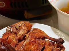 -肥家大排档(天河体育西店)