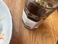 -Wagas沃歌斯(汇智店)