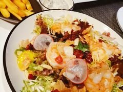 -atta bj(国贸商城店)