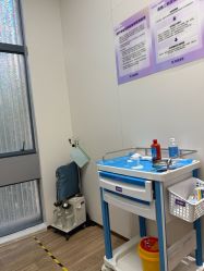 -广州美莱医疗美容医院