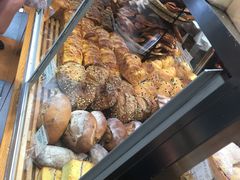 -苹果花园(鞍山路店)