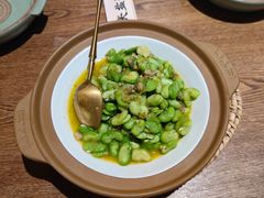 -大盐帮川菜馆(长楹天街店)