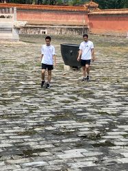 -禧园Joyous Garden ·宴会厅(禧园店)