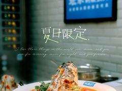 -坛宗剁椒鱼头(河西王府井店)