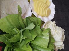 -活鱼馆(宜兴埠店)