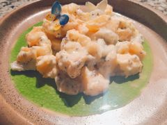 -天津卫码头(南开大悦城店)