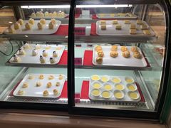 -尊品牛排(沙湾印象汇店)