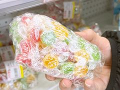 -百年义利(甜水园东里店)