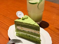 -有序Orderly融合西餐·咖啡(运河外滩店)