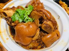 -大三元台湾鲁肉饭(沙井新桥店)
