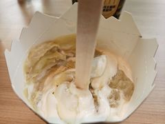 -麦当劳(金山红星美凯龙DT店)