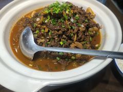 -富正毅三下锅(体育馆店)
