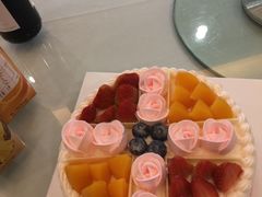 -好利来(新宜白店)