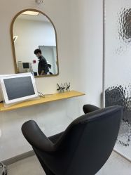 -IDESIGN艾迪赛 美学