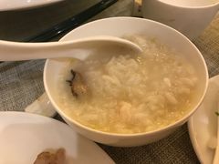-潮府馆·非遗潮州菜·世纪公园(新国际博览中心店)