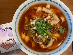 -龍聚祥烧麦馆(鼓楼店)