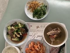 -佳禾月嫂育儿嫂(拱墅店)