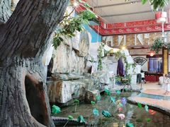 -和源祥·日照菜扛把子(万平口一店)