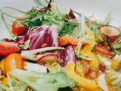 -紫光园·烤鸭(吕家营店)