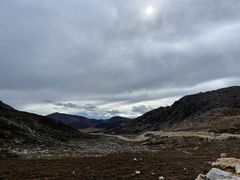 -兔儿山