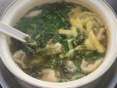 -潮妈小食