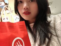 -海底捞火锅(龙湾万达广场店)