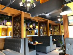 -宣威山野人家·现炒云南菜(金碧店)