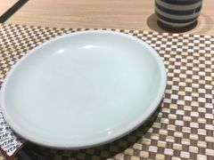 -歌行灯日本料理(伊势丹店)