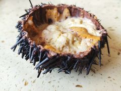 -港畔赶海蒸汽海鲜烧烤自助(仙螺岛店)
