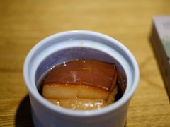 -杭百味·大众精选杭帮菜(西湖音乐喷泉店)