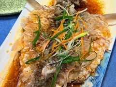 -九龙湾·御膳坊(九龙窠路店)