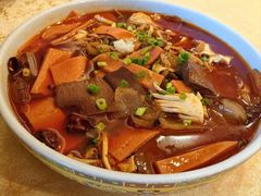 -钦善斋(武侯祠店)