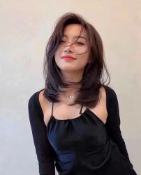 -L'Show领秀美发