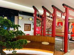 -游You House(西单老佛爷店)