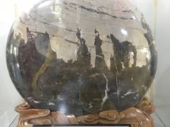 -车溪民俗旅游区