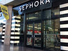 -米莱欧百货(吉利店)