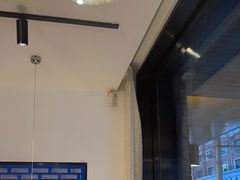 -老上居·手工春饼(贝尔路店)